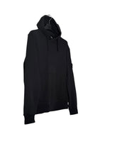 Lade das Bild in den Galerie-Viewer, Stone Island Hoodie - XL
