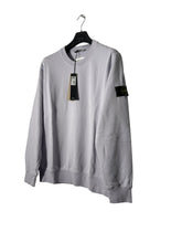 Lade das Bild in den Galerie-Viewer, Stone Island Pullover - XXL

