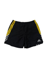 Lade das Bild in den Galerie-Viewer, Adidas Shorts - XL
