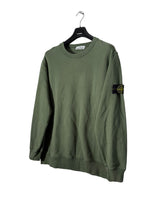 Lade das Bild in den Galerie-Viewer, Stone Island Pullover - XXL

