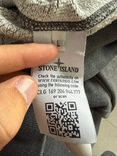 Lade das Bild in den Galerie-Viewer, Stone Island Pullover - L
