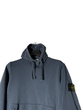 Lade das Bild in den Galerie-Viewer, Stone Island Hoodie
