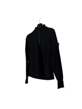 Lade das Bild in den Galerie-Viewer, Stone Island Halfzip - M

