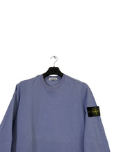 Lade das Bild in den Galerie-Viewer, Stone Island Pullover - M
