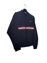 Lade das Bild in den Galerie-Viewer, Fred Perry Jacke - M
