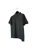 Lade das Bild in den Galerie-Viewer, Stone Island Polo - XL
