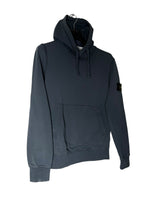 Lade das Bild in den Galerie-Viewer, Stone Island Hoodie

