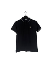 Lade das Bild in den Galerie-Viewer, Stone Island Polo - L
