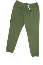 Lade das Bild in den Galerie-Viewer, Stone Island Jogginghose - XXL
