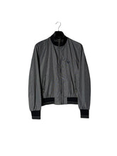 Lade das Bild in den Galerie-Viewer, Fred Perry Jacke
