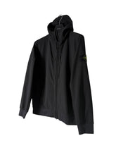 Lade das Bild in den Galerie-Viewer, Stone Island Softshell Jacke - XL
