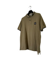 Lade das Bild in den Galerie-Viewer, Stone Island Polo - 3XL
