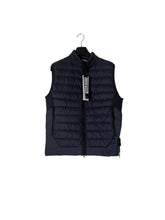 Lade das Bild in den Galerie-Viewer, Stone Island Weste - L

