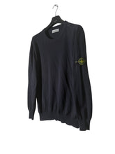 Lade das Bild in den Galerie-Viewer, Stone Island Sweatshirt
