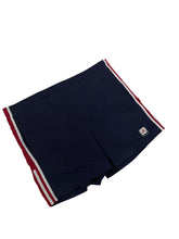 Lade das Bild in den Galerie-Viewer, Adidas Shorts - XXL
