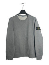 Lade das Bild in den Galerie-Viewer, Stone Island Pullover - M
