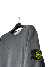 Lade das Bild in den Galerie-Viewer, Stone Island Pullover
