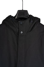 Lade das Bild in den Galerie-Viewer, Stone Island Flanella Lana/Nylon Ghost Jacke - L
