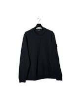 Lade das Bild in den Galerie-Viewer, Stone Island Pullover - XXL
