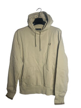 Lade das Bild in den Galerie-Viewer, Fred Perry Hoodie - M
