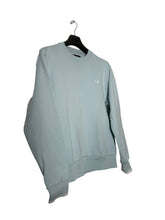 Lade das Bild in den Galerie-Viewer, Fred Perry Pullover - L
