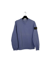 Lade das Bild in den Galerie-Viewer, Stone Island Pullover - M
