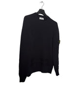Lade das Bild in den Galerie-Viewer, Stone Island Strickpullover - XL
