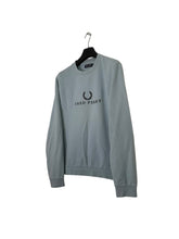 Lade das Bild in den Galerie-Viewer, Fred Perry Pullover - M
