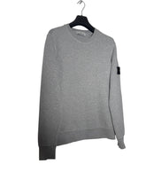 Lade das Bild in den Galerie-Viewer, Stone Island Pullover - M
