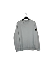 Lade das Bild in den Galerie-Viewer, Stone Island Pullover
