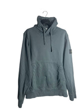 Lade das Bild in den Galerie-Viewer, Stone Island Hoodie - XL
