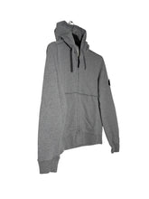 Lade das Bild in den Galerie-Viewer, Stone Island Sweatshirt Jacke - M
