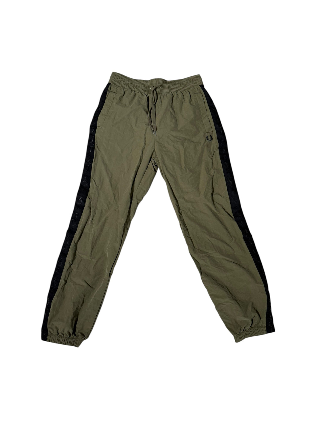 Fred Perry Jogginghose - M