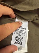 Lade das Bild in den Galerie-Viewer, Stone Island Polo - L
