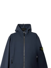 Lade das Bild in den Galerie-Viewer, Stone Island Softshell Jacke - XXL
