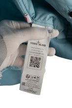 Lade das Bild in den Galerie-Viewer, Stone Island Primaloft Jacke - L
