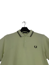 Lade das Bild in den Galerie-Viewer, Fred Perry Polo - M
