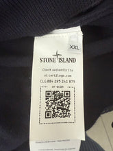 Lade das Bild in den Galerie-Viewer, Stone Island Sweatshirt
