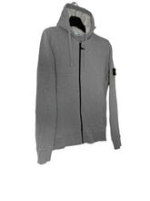 Lade das Bild in den Galerie-Viewer, Stone Island Sweatshirt Jacke - L
