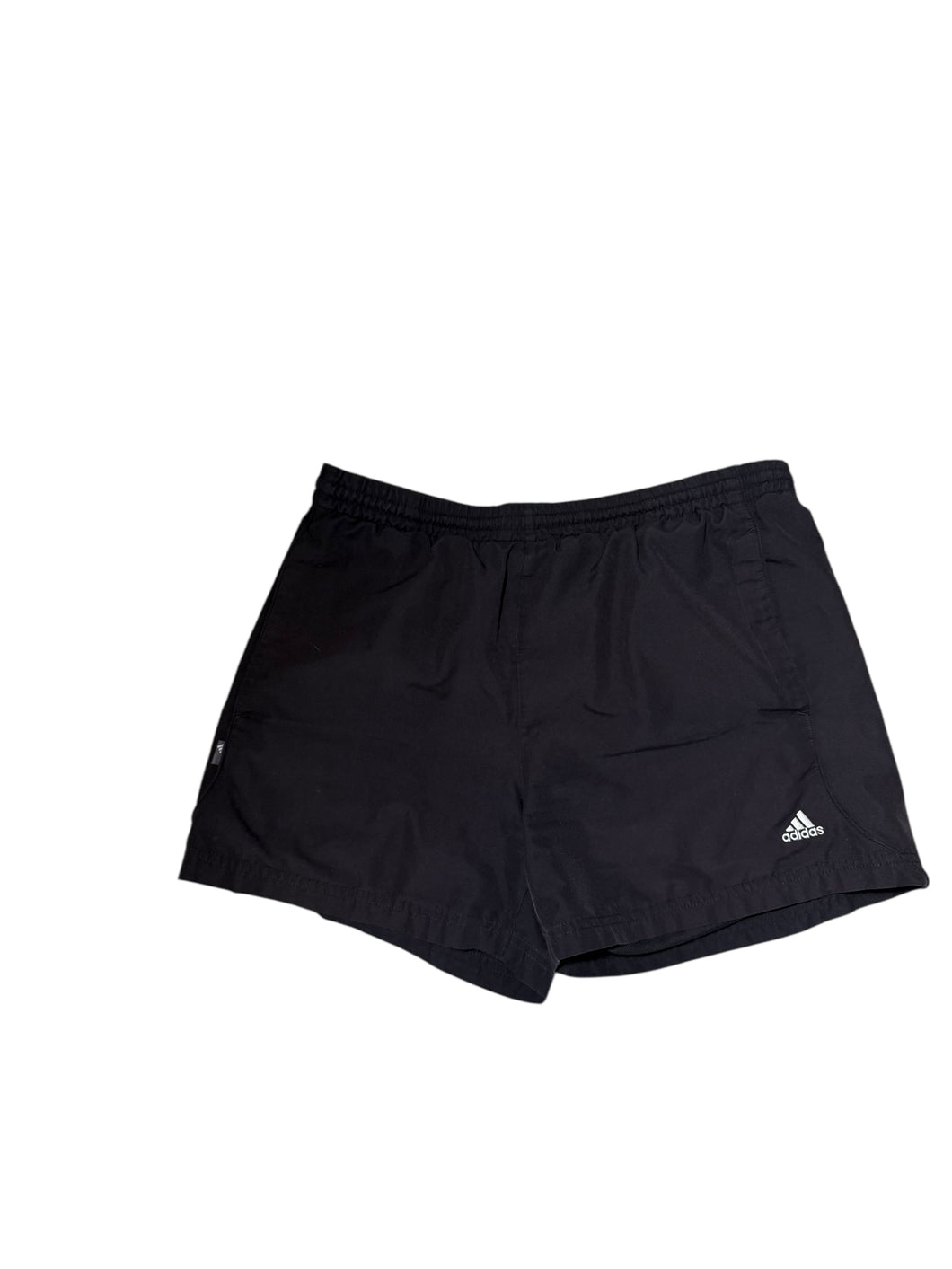 Adidas Shorts