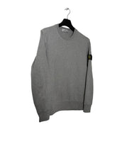 Lade das Bild in den Galerie-Viewer, Stone Island Pullover - L
