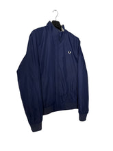 Lade das Bild in den Galerie-Viewer, Fred Perry Jacke - L
