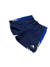Lade das Bild in den Galerie-Viewer, Adidas Shorts - L
