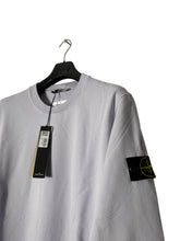 Lade das Bild in den Galerie-Viewer, Stone Island Pullover - XXL

