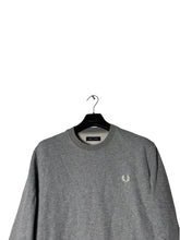 Lade das Bild in den Galerie-Viewer, Fred Perry Pullover - M
