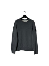 Lade das Bild in den Galerie-Viewer, Stone Island Pullover
