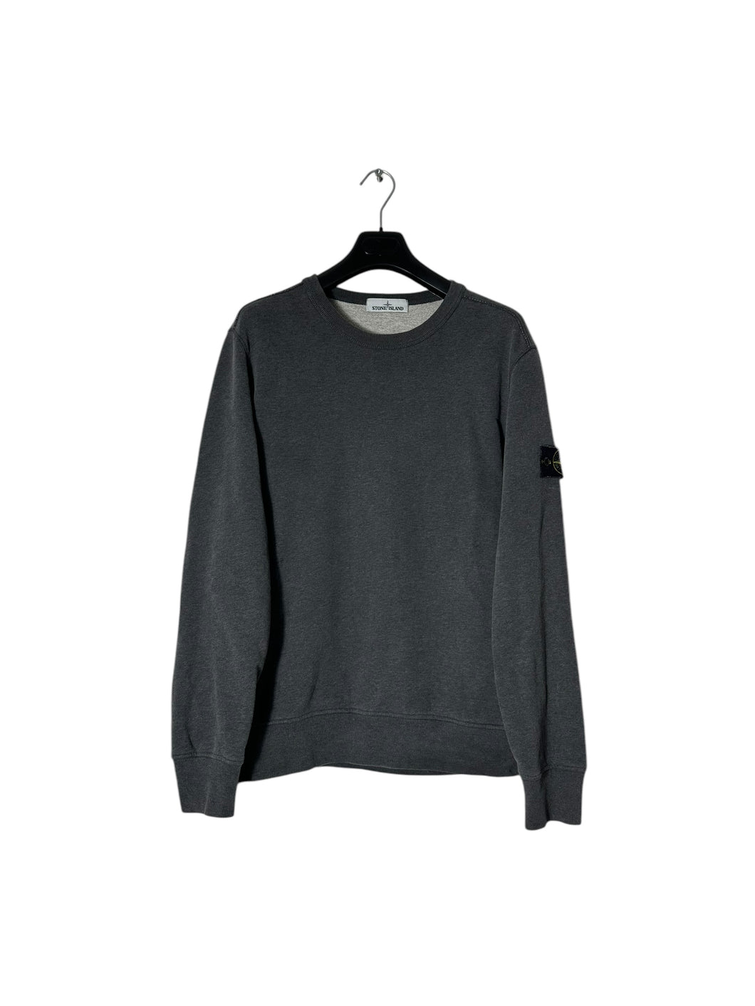 Stone Island Pullover