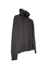Lade das Bild in den Galerie-Viewer, Fred Perry Hoodie - L
