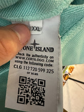 Lade das Bild in den Galerie-Viewer, Stone Island Pullover
