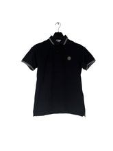 Lade das Bild in den Galerie-Viewer, Stone Island Polo - M
